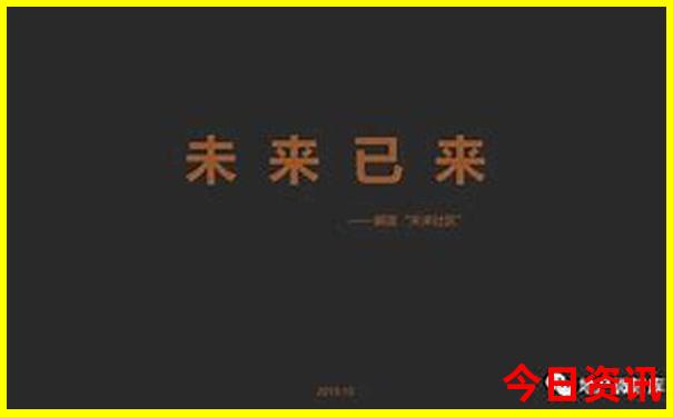 小龙虾是那个国家的