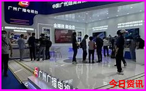 黑龙江省7月份适合去哪里旅游