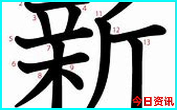 赣州旅游必去景点