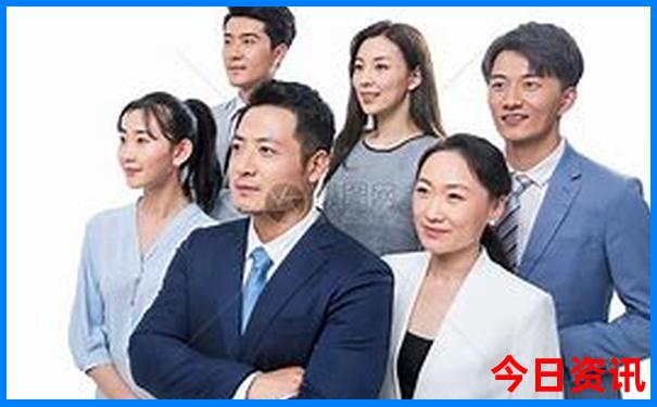 贵州7日自由行最佳路线