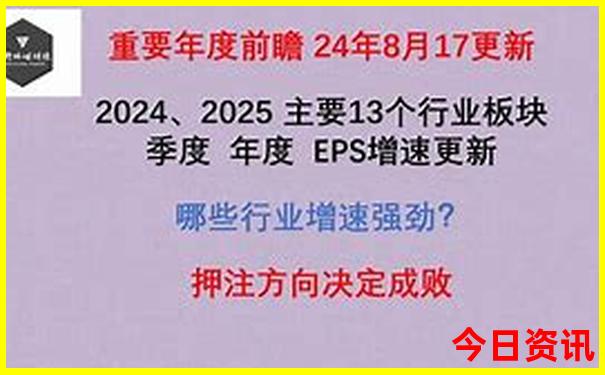 恩施附近有什么好玩的地方