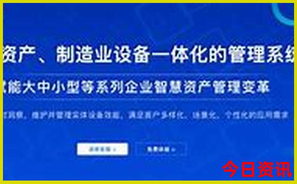 潮汕景点十大旅游景点