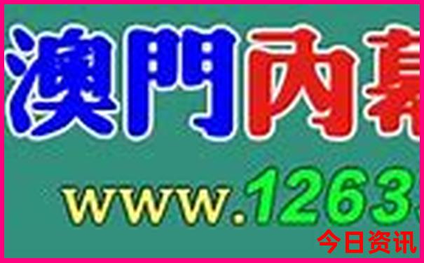 青岛有哪些景点好玩的地方